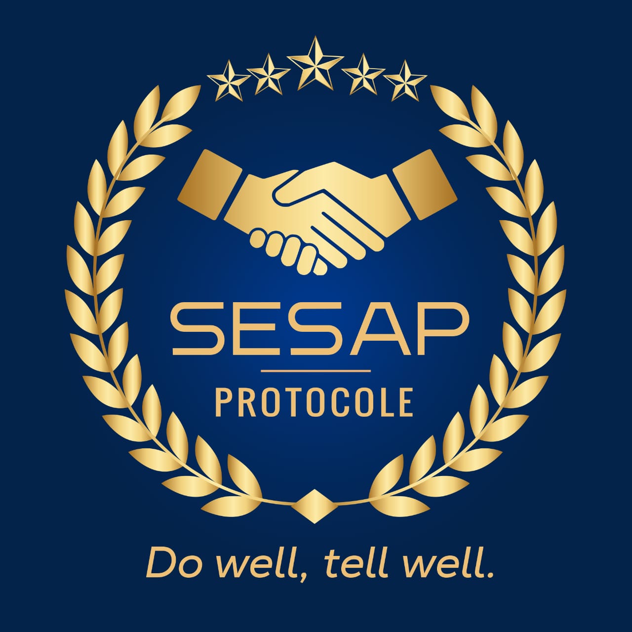 SESAP